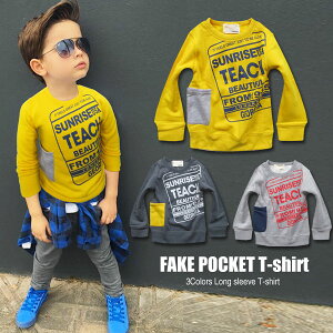 GREEN TOMATO N AJW ł|Pbg g[i[ j̎q ̎q LbY WjA q w q   Vv x[VbN  110 110 120 130 140 150 160 H ~  