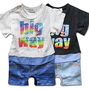 TVc fj pc d˒ C[h bigway  Jo[I[ p[X Ȃ q xr[ j̎q ̎q Ԃ xr[ xr[ V oYj Mtg v[g 