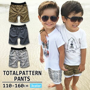 Aj}  LbY n[tpc Y{ Zp p XEFbg pc {gX ct w w q j̎q ̎q WjA K[Y {[CY q qǂ  