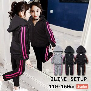 2{C W[W XEFbg ㉺ ZbgAbv p[J[ Y{  X|[c _X EGXgS y` ̎q j̎q jp jZbNX LbY WjA q w 