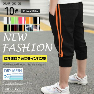 z hCbV 7 Cpc LbY n[tpc Y{ XEFbg {gX ct w w q  WjA j̎q ̎q v`v t@bV q X|