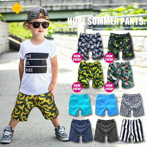 n  n[tpc LbY Y{ {gX ct w w q  j̎q ̎q WjA    s t@bV q qǂ  킹₷