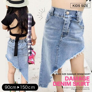 ΂߃Jbg AVg[ OXJ[g LbY XJ[g _[W fj {gX ̎q ct w w q     lۂ q K[Y W