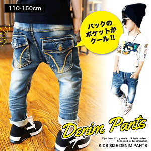 ̃|Pbg Xeb` Xgb`fj _[W {gX Y{ Y{ W[Y W[p EGXgS ̎q j̎q jp jZbNX LbY WjA q w  