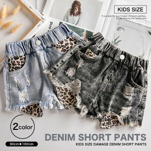 ؍q LbY n[tpc qE|Pbg _[W fj zbgpc V[gpc ̎q fjV[gpc q W[Y Zp Gp V[c K[Y V[p 