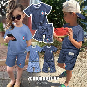 TK IeK fj Y{ W[W XEFbg ㉺ ZbgAbv LbY WjA j̎q ̎q q w ؍ q    s t   oqR