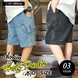 LbY n[tpc j̎q ̎q fj y ܕ WjA fjpc ؍ǂ _[W W[Y ؍ q  w w   j  Zp q