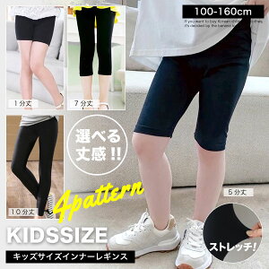 n 1 5 7 10 LbY MX q  ̎q j̎q ct w Xpbc Ci[pc Mp ubN  p     Vv x