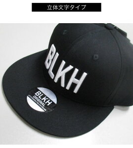 Lbv q LbY j̎q ̎q Xq CAP x[X{[Lbv uh xr[ WjA lC   킢 s  yA Z eq t  H ~ TCY Ki