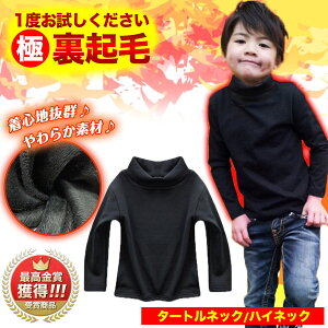 ɒg LbY  Ci[ AE^[ VM[ ^[g N q[gebN h g j̎q ̎q q nClbN g[i[  w ct q  WjA ؍q