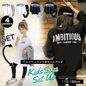 100 ZbgAbv ㉺ T Y{ AMBITIONS pW} LbY [EFA  킢  q j̎q ̎q t H ~ w WjA Q ؍ q  ؍q 