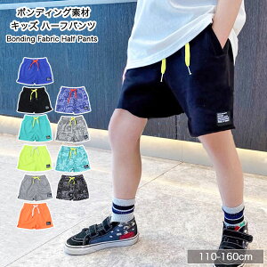 n yCY[ n[tpc LbY XEFbg Y{ pc Zp p Y{ {gX q j̎q ̎q qǂ q  ct w w   t@b