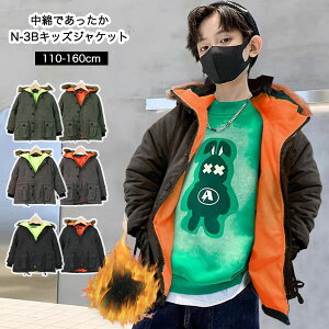 AE^[ LbY N3-B j̎q ̎q q bYR[g  WPbg h w ct w q  WjA   s v`v ؍ t@bV n  