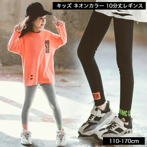 lIJ[ Mp MX Xpbc LbY 10 [EFA _X ߑ q  w w   킢  ̎q WjA Xgb`pc ؍q