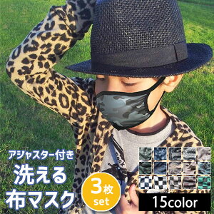 \ z }XN qp 􂦂 3 Zbg q  vg j̎q ̎q ct w w   s 킢  qǂ ǂ xr[ LbY ₷ ɂ