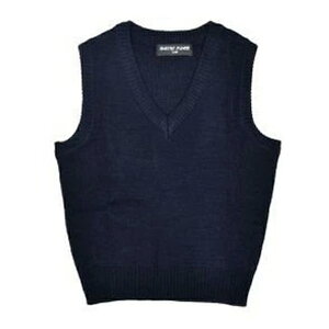 XN[J[fBK XN[Z[^[ XN[xXg LbY j̎q ̎q q 110cm 120cm 130cm 140cm 150cm 160cm 170cm  tH[} WjA q  jq q j  w w 