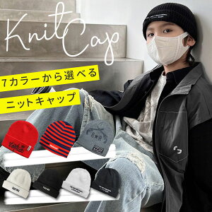 jbgX LbY Lbv Xq q  j̎q ̎q _X ߑ G ct w xr[ WjA   킢 s Vv x[VbN h 킹₷  