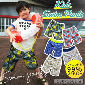  j̎q q xr[ LbY T[tpc Ԃ V Jt pc XCEFA jq Cp XCpc p WjA q q qǂ ǂ q  