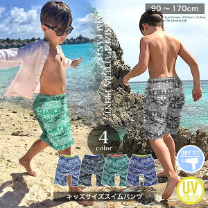 q  j̎q p q LbY lCeBu XCpc n[tpc LbY XCEFA Cp jq ct w w xr[ WjA   