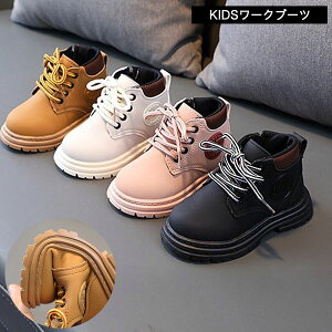 [Nu[c LbY j̎q ̎q q C V[gu[c    s JWA V[Y Xj[J[ GWjAu[c WjA xr[ ₷ y ct 