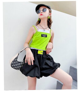 �V���[�g�p���c ���̎q �L�b�Y �q���� �V���[�p�� �_���X �ߑ� 120cm 130cm 140cm 150cm 160cm 170cm �Z�p�� ���p�� �v�`�v�� ���f�B�[�X �q�� �� �W���j�A ������� ���킢�� ���w�� ���w�� �c�t�� �L�b