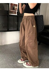 J[Spc LbY _X ߑ VJVJ qbvzbv ubN uE Chpc hiphop kpop  Xg[g q LbY_Xߑ ̎q j̎q K[Y ؍q 110cm 12