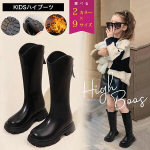 nCu[c vZXu[c GWjAu[c LbY ̎q q C Ou[c V[gu[c TChWbv  tFCNU[ w w ct    