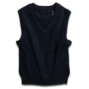 yiE[z XN[J[fBK XN[Z[^[ XN[xXg LbY j̎q ̎q q q jq g  WjA XN[ jbg Z[^[  tH[} q 