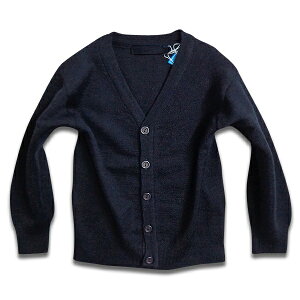 �y���i�����E�[�����z �X�N�[���J�[�f�B�K�� �X�N�[���Z�[�^�[ �X�N�[���x�X�g �L�b�Y �j�̎q ���̎q �q���� ���q �j�q �g���� �� �W���j�A �X�N�[�� �j�b�g �Z�[�^�[ ���� �t�H�[�}�� �q�� 