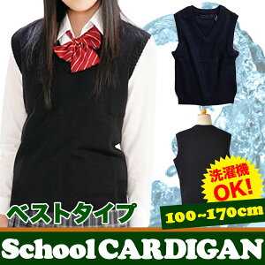 yiE[zXN[xXg LbY j̎q ̎q q q jq g  WjA XN[ jbg Z[^[ xXg  tH[} q  ct w w w w