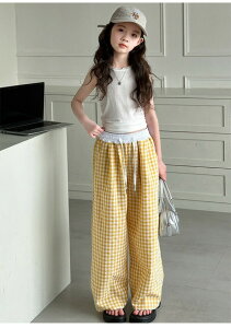 `FbN LbY Y{ bvpc XEFbg pc ̎q j̎q q WjA _X ߑ 120cm 130cm 140cm 150cm 160cm 170cm EGXgS w w ct ʊw ʉ  