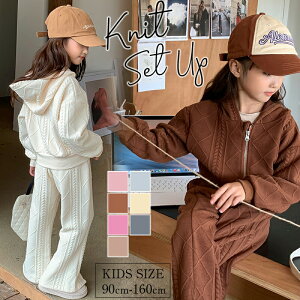 ZbgAbv LbY ̎q q jbg W[W ㉺Zbg  H~ V t[ht WbvAbv gbvX{pc Zbg JWA 킢 ؍ n  i` 