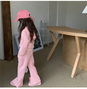 ZbgAbv LbY ̎q q jbg W[W ㉺Zbg  H~ V t[ht WbvAbv gbvX{pc Zbg JWA 킢 ؍ n  i` 