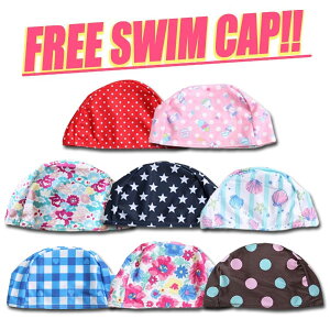 jX O LbY jXq q jX bV j Xq LbY XCLbv n J[ v[Lbv XC~OLbv LbY XCLbv bV n qp wZp 