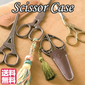 u`X֑ΉvyVU[P[XzuE L  AeB[N nT~  ͂