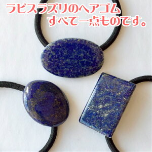 sXY wAS lۂ l 킢  wAANZT[  S Vv uh  Mtg v[g LbY p[cy[ցEz nhCh