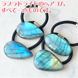 uhCg wAS  ^u lۂ 킢  wAANZT[ VR p[Xg[ Vv  _ _ J{V  y[ցE