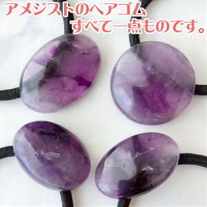 AWXg wAS lۂ l 킢  wAANZT[  S Vv uh  Mtg v[g LbY p[cy[ցEz nhCh