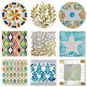 UCN KX ~G[ R[X^[ [֑Ή  킢 JCC LL AeB[N