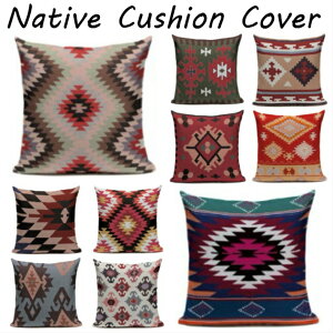 u[֑ΉvylCeBu NbVJo[zIeK AtJ GXjbN  LVJ {w~A k 45×45 lCeBu  C l Rbg n C