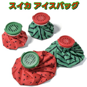 XCJ ACXobO XX X̂ ACVO X|[c ^ Ђ傤̂ 싅 I  TbJ[ MǑ΍ G Ђ WjA