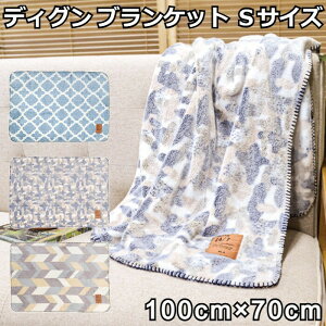 fBO uPbg STCY xr[uPbg j̎q ̎q Ђ| ʃ{A ӂ 炩 k bJ uh A[ 100cm×70cm [