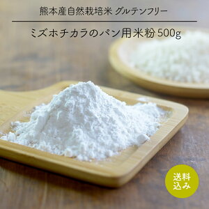[] ~Yz`J̃ppĕ 500g / Oet[ / R͔| / F{Y / ES Y /