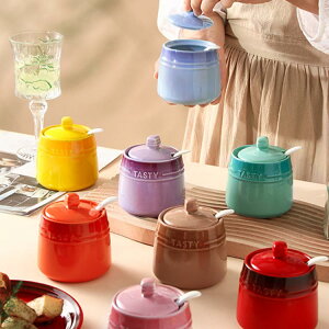 陶器磁器 薬味入れ 陶器 おしゃれ 調味料入れ 陶器 おしゃれ の人気商品一覧・価格比較 - 価格 com
