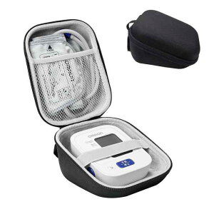 OMRON �I������ ��r�������v�o�b�OHEM-7120 HCR-7106 HEM-7122�Ή� HCR-7202 HCR-7104