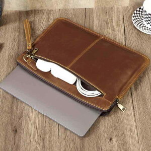 �m�[�g�p�\�R�� �C���i�[�P�[�X �����Y MacBook Pro 14�Ή� �{�v ���v �t���O���C�����U�[ ���ă��g�� �N���C�W�[�z�[�X�u���E�� �ی�X���[�u