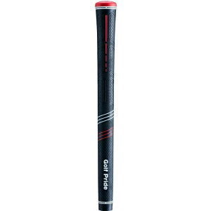 CCPU Pro �A���_�[�T�C�Y ���a-�o�b�N���C��:58-BL�� �N���u�p�O���b�v �S���tGP2 �S���t�v���C�h RD