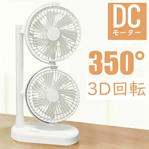 usb �ߗފ��� �G�R �I�t�B�X ��� ����@ �������� ��C���� typec �}���`�t�@�� �ȃG�l dc���[�^�[ ���� ��@ 90�x �[�d�� �T�[�L�����[�^�[ �R���p�N�g �É� ��C�z�� �f�X�N�t�@�� �R�[