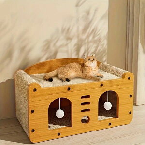 猫 キャリー ベッド」の人気商品一覧・価格比較 - 価格.com