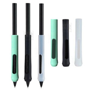 3 Pen �J�o�[ PTK670 Pro PTK470 Pro Pro �V���R�� �y���P�[�X �O���b�v �v���y��3 Intuos DTHA140L0Z 14 ACP50000DZ �P�[�X Wacom MovinkPad �t���A�O���b�v Pen3 DTH135 �y�����ݍ��݃L�Y�≘�ꂩ����E�O���b�v��